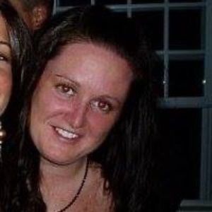 Meet your Posher, Trisha